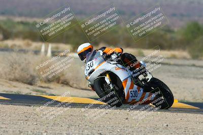 media/Oct-20-2024-CVMA (Sun) [[d4a3dff211]]/Race 16-Formula Middleweight/